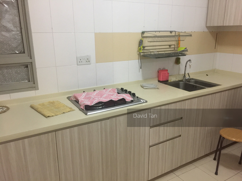 Blk 277D Compassvale Link (Sengkang), HDB 4 Rooms #139457492